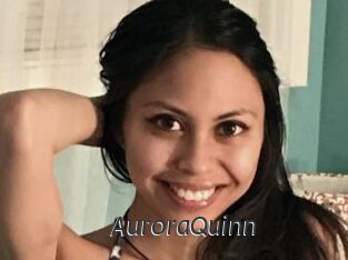 AuroraQuinn