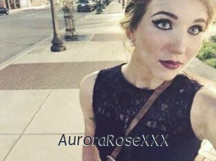 Aurora_RoseXXX