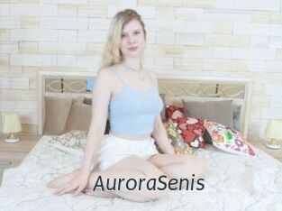 AuroraSenis