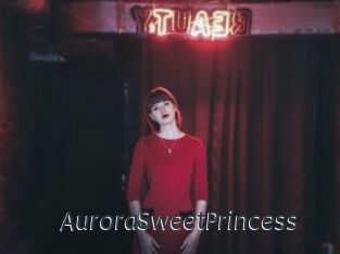 AuroraSweetPrincess