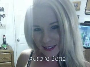 Aurora_Benz