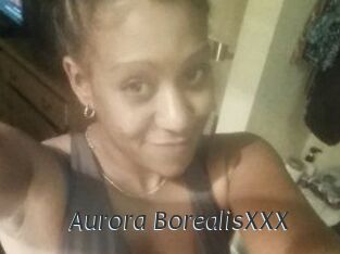Aurora_BorealisXXX