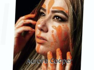 Aurora_Cooper