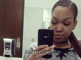 Aurora_Lamar