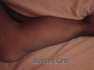 Aurora_Ora