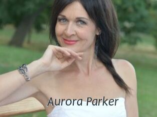 Aurora_Parker
