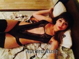 Aurora_Rush