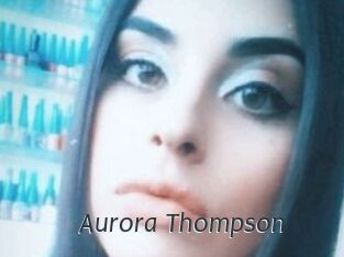 Aurora_Thompson