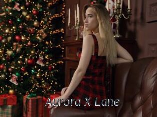 Aurora_X_Lane