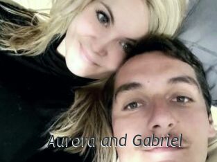 Aurora_and_Gabriel