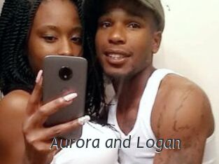 Aurora_and_Logan