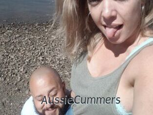 AussieCummers