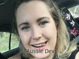 Aussie_Devil