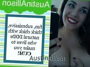 AustinAllisin
