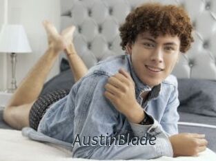AustinBlade