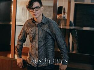 AustinBurns