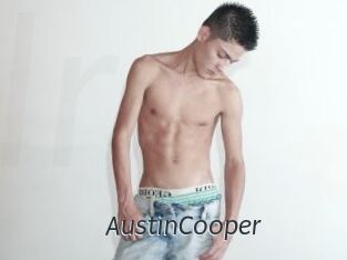 AustinCooper