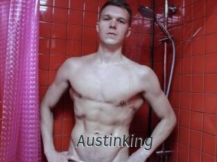AustinKing