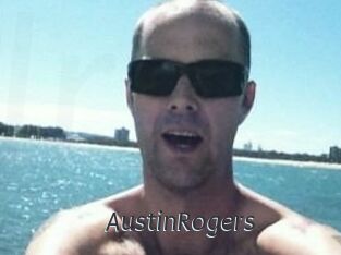 Austin_Rogers