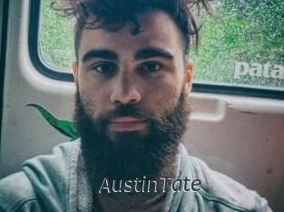 Austin_Tate