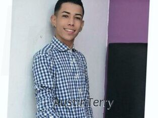 AustinTerry