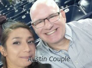 Austin_Couple