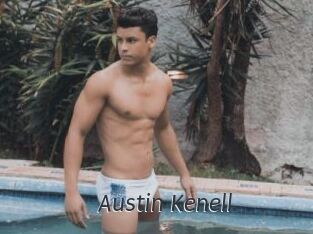 Austin_Kenell