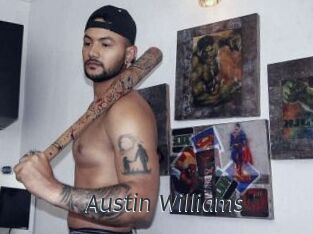 Austin_Williams