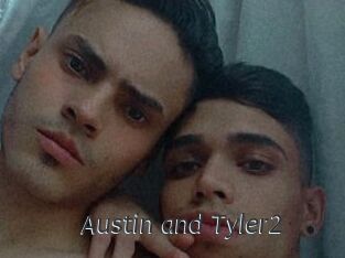 Austin_and_Tyler2