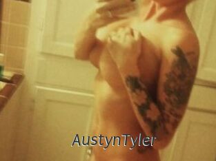 AustynTyler