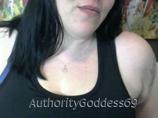AuthorityGoddess69