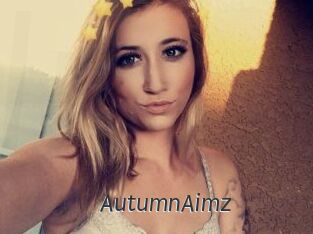AutumnAimz