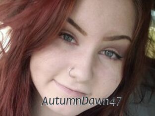 AutumnDawn47