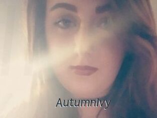 AutumnIvy