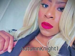 AutumnKnight1