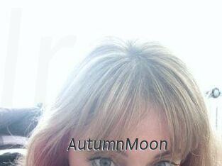 AutumnMoon