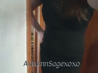 AutumnSagexoxo