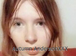 Autumn_AndersonXXX