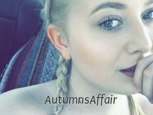 AutumnsAffair