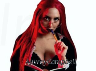 AuvreyCampbell