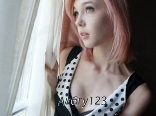 Av6ry123