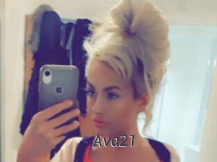 Ava21
