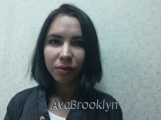 AvaBrooklyn