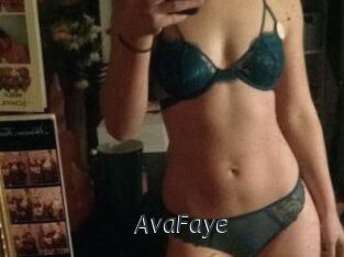 AvaFaye
