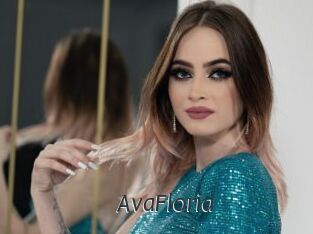 AvaFloria