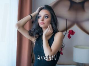 AvaHill