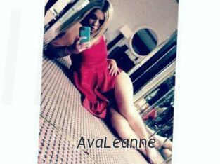AvaLeanne