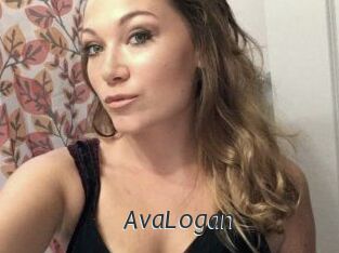 Ava_Logan