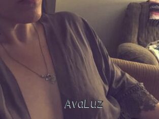 AvaLuz