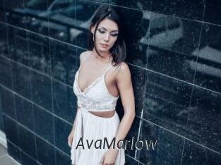 AvaMarlow